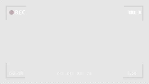 Alpha camera Frame Easy Simple To Use Footage Stock-Footage 283345418