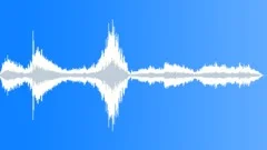 Alpha Centauri Stock Music