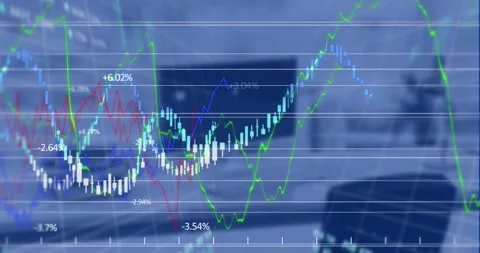 The alpha channel element of an animation is used to create transparency in the Stock Footage 329858658