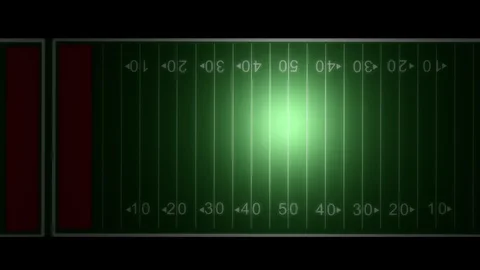 Alpha Channel Stock Footage 104173564