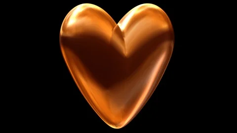 Alpha Channel Stock Footage 104173571