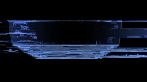 Alpha Channel 스톡 동영상 104173592