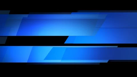 Alpha Channel Stock Footage 104173606