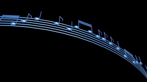 Alpha Channel Stock Footage 104173614