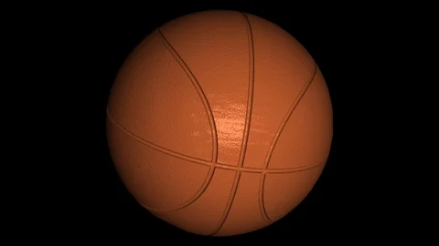 Alpha Channel Stock Footage 104173640