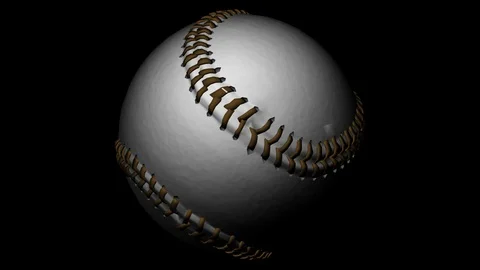 Alpha Channel Stock Footage 104173648