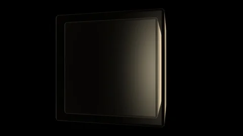 Alpha Channel Stock Footage 104173661