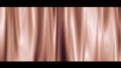 Alpha Channel Stock Footage 104173665