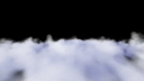 Alpha Channel Stock Footage 104173679