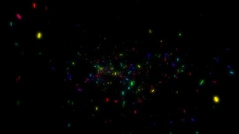 Alpha Channel 스톡 동영상 104173692