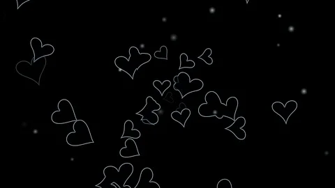 Alpha Channel Stock Footage 104173776