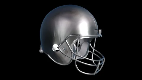 Alpha Channel 스톡 동영상 104173784