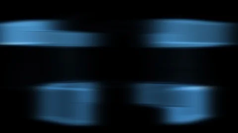 Alpha Channel Stock Footage 104173818