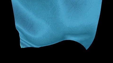 Alpha Channel Stock Footage 104173836