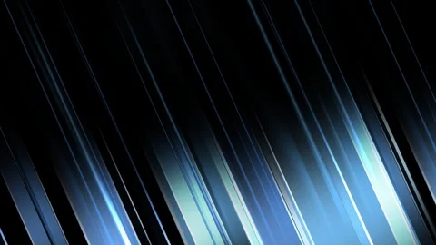 Alpha Channel Video stock 104173845