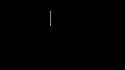 Alpha Channel Stock Footage 104173860