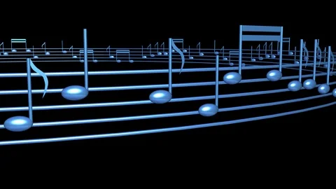 Alpha Channel Stock Footage 104173868