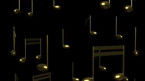 Alpha Channel Stock Footage 104173893