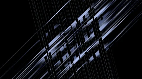 Alpha Channel Stock Footage 104173894