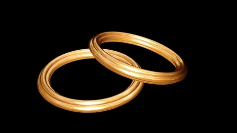 Alpha Channel Stock Footage 104173909