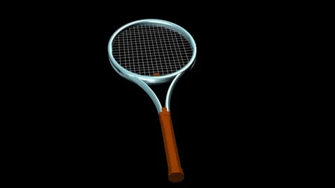 Alpha Channel Stock Footage 104173918