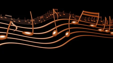 Alpha Channel Stock Footage 104174016