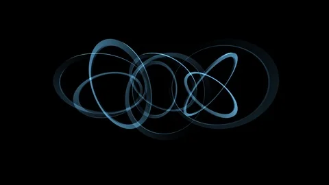 Alpha Channel Stock Footage 104174017