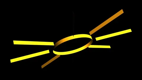 Alpha Channel Stock Footage 104174048