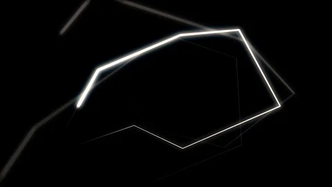 Alpha Channel Stock Footage 104174105