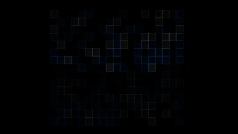 Alpha Channel 스톡 동영상 104174142