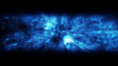 Alpha Channel Stock Footage 104174144