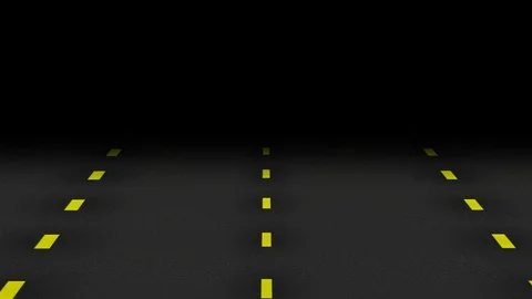 Alpha Channel Stock Footage 104174149