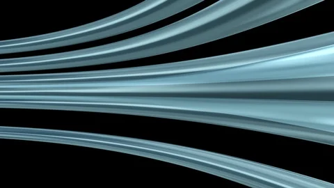 Alpha Channel Stock Footage 104174158