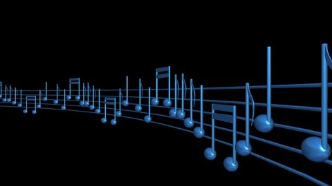 Alpha Channel Stock Footage 104174159