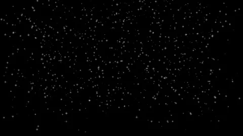 Alpha Channel Stock Footage 104174184