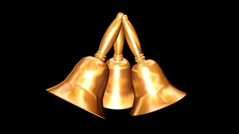 Alpha Channel Stock Footage 104174194