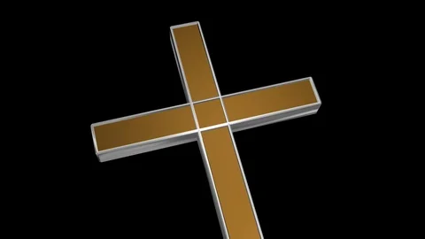 Alpha Channel Stock Footage 104174198