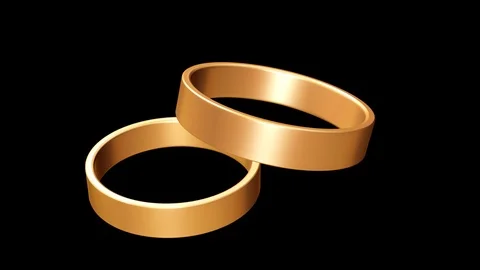 Alpha Channel Stock Footage 104174229