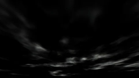 Alpha Channel Stock Footage 104174259