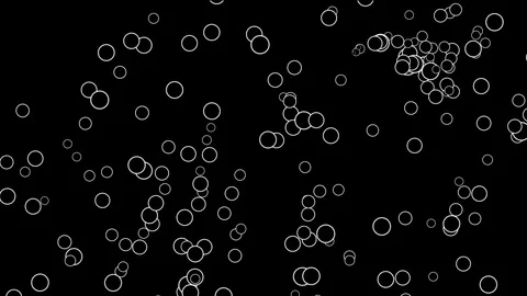 Alpha Channel Stock Footage 104174291