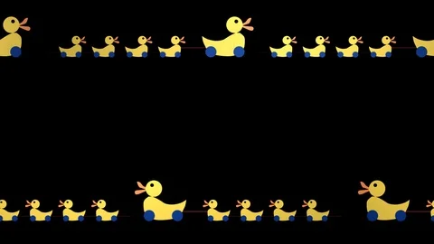 Alpha Channel Stock Footage 104174293