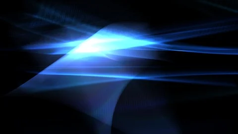 Alpha Channel Stock Footage 104174318