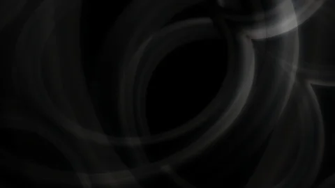 Alpha Channel Stock Footage 104174360