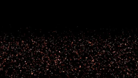 Alpha Channel Stock Footage 104174361