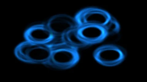 Alpha Channel 스톡 동영상 104174381