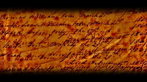 Alpha Channel Stock Footage 104174398