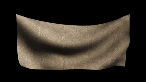 Alpha Channel Stock Footage 104174431