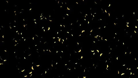 Alpha Channel Stock Footage 104174439