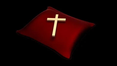 Alpha Channel Stock Footage 104174447