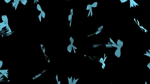 Alpha Channel Stock Footage 104174459